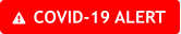   COVID-19 ALERT