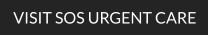 Click here to visit the SOS Orthopedic Urgent Care site (opens in a new tab or window)