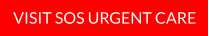 Click here to visit the SOS Orthopedic Urgent Care site (opens in a new tab or window)