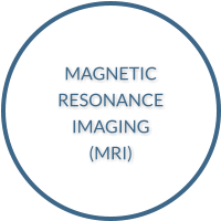 Click here to read about MRI services