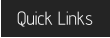 Quick Links