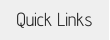 Quick Links