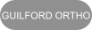 Click here to visit the Guilford Ortho web site