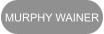Click here to go to the Murphy Wainer web site