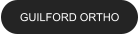 Click here to visit the Guilford Ortho web site