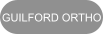 Click here to visit the Guilford Ortho web site
