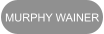 Click here to go to the Murphy Wainer web site